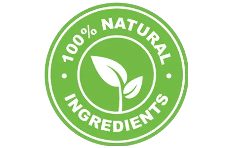 FitCafe All natural